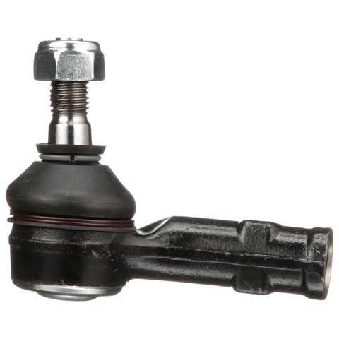 Delphi Steering Tie Rod End TA1081 - view 2