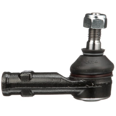 Delphi Steering Tie Rod End P/N:TA1081