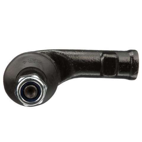 Delphi Steering Tie Rod End TA1081 - view 5