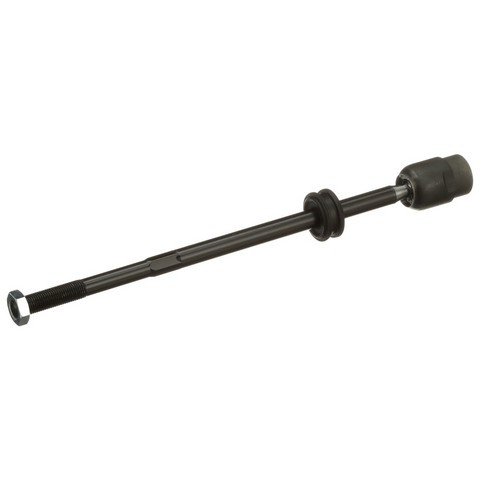 Delphi Steering Tie Rod End TA1082