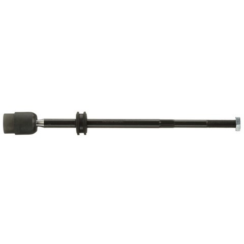 Delphi Steering Tie Rod End P/N:TA1082