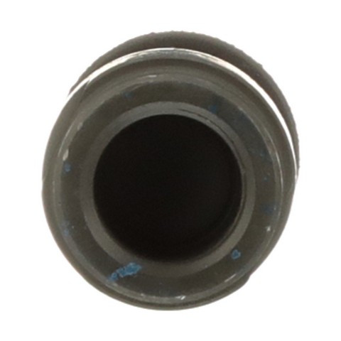 Delphi Steering Tie Rod End TA1082 - view 4