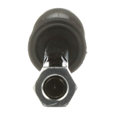 Delphi Steering Tie Rod End TA1082 - view 5