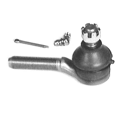 Delphi Steering Tie Rod End P/N:TA1128