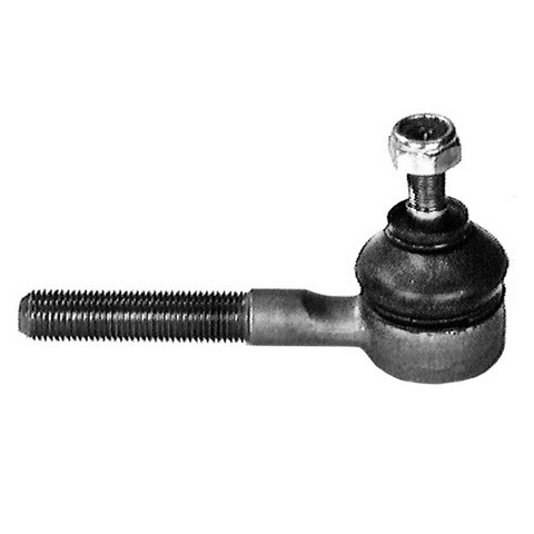 Delphi Steering Tie Rod End TA1132