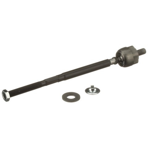Steering Tie Rod End fits 1979-1989 Honda Accord Civic Prelude  DELPHI