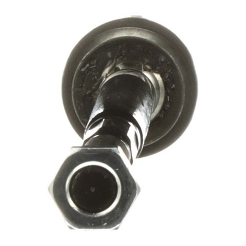 Steering Tie Rod End fits 1979-1989 Honda Accord Civic Prelude  DELPHI