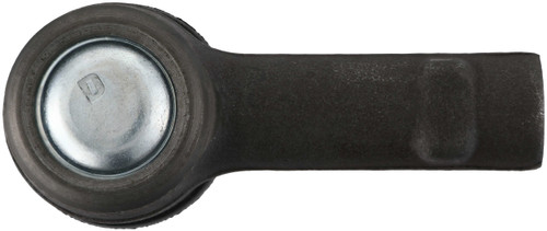 Delphi Steering Tie Rod End TA1146 - view 4