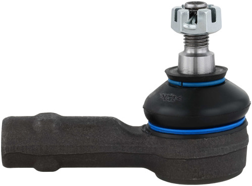Delphi Steering Tie Rod End TA1146 - view 5