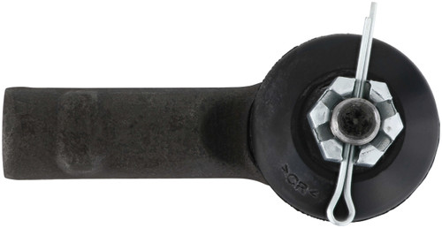 Delphi Steering Tie Rod End TA1146 - view 6