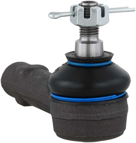 Delphi Steering Tie Rod End TA1146 - view 7