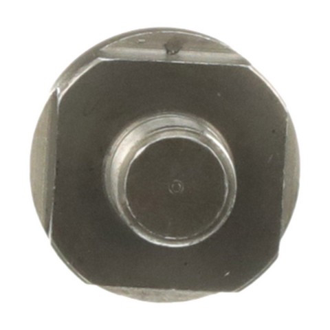 Steering Tie Rod End fits 1982-1994 Nissan Stanza Pulsar NX,Sentra 240SX  DELPHI