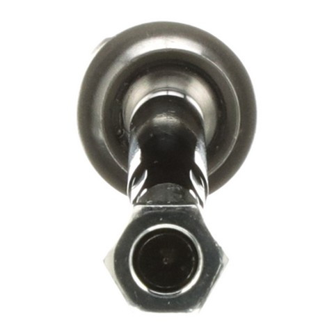 Steering Tie Rod End fits 1982-1994 Nissan Stanza Pulsar NX,Sentra 240SX  DELPHI