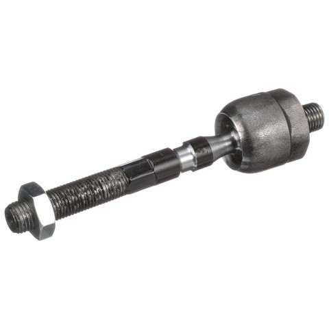 Delphi Steering Tie Rod End P/N:TA1149