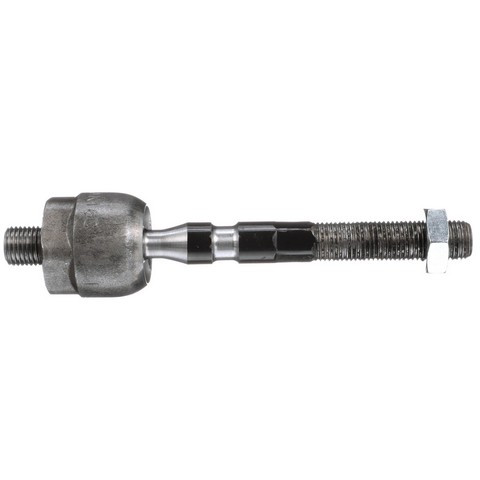 Delphi Steering Tie Rod End TA1149 - view 2