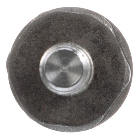 Delphi Steering Tie Rod End TA1149 - view 4