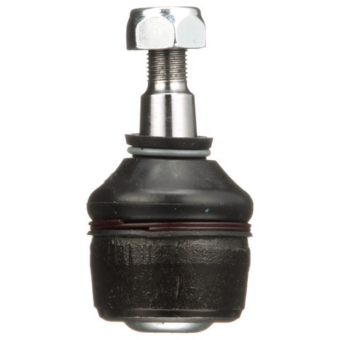 Delphi Steering Tie Rod End P/N:TA1152