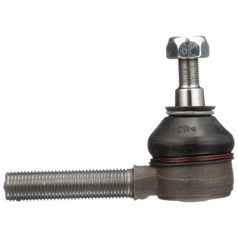 Delphi Steering Tie Rod End P/N:TA1153