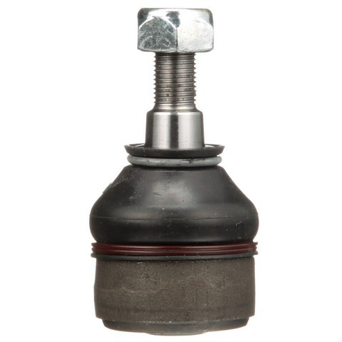 Delphi Steering Tie Rod End TA1153 - view 4