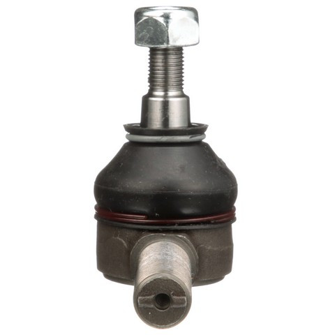 Delphi Steering Tie Rod End TA1153 - view 5