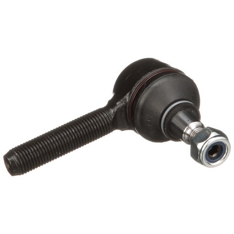 Delphi Steering Tie Rod End TA1180