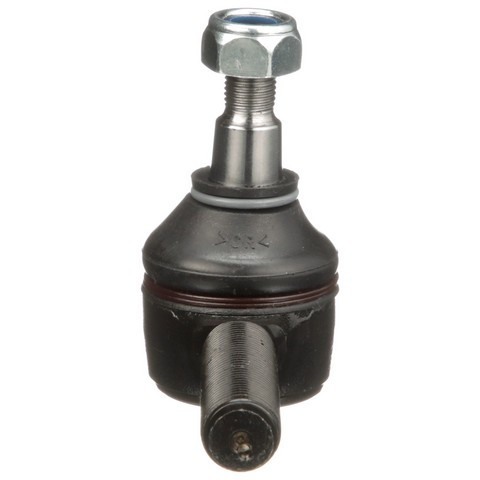 Delphi Steering Tie Rod End TA1180 - view 5