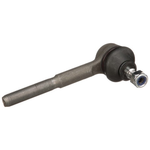 Delphi Steering Tie Rod End TA1186