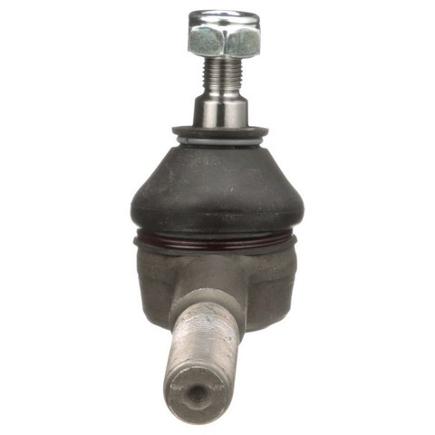 Delphi Steering Tie Rod End P/N:TA1186