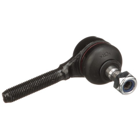 Delphi Steering Tie Rod End TA1187