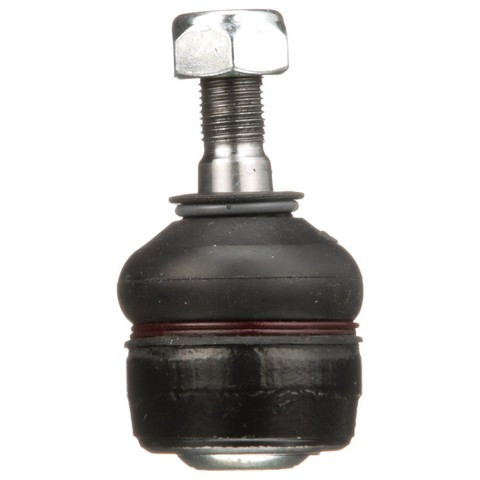 Steering Tie Rod End fits 1984-1993 Mercedes-Benz 190E 190D  DELPHI