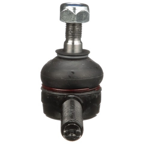 Steering Tie Rod End fits 1984-1993 Mercedes-Benz 190E 190D  DELPHI