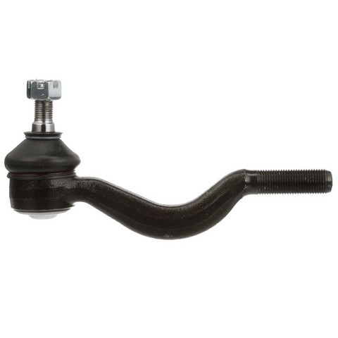 Delphi Steering Tie Rod End P/N:TA1197