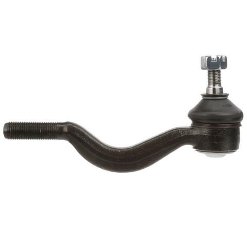 Delphi Steering Tie Rod End P/N:TA1197