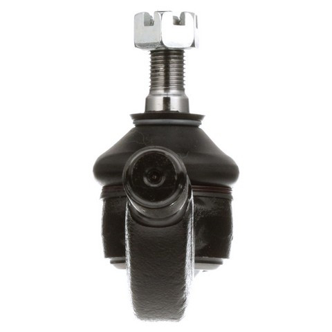 Delphi Steering Tie Rod End P/N:TA1197