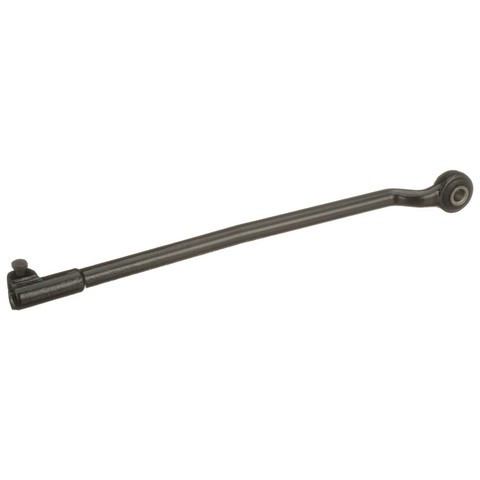 Steering Tie Rod End fits 1994-2003 Saab 900 9-3  DELPHI