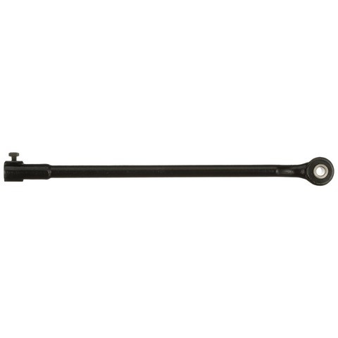 Steering Tie Rod End fits 1994-2003 Saab 900 9-3  DELPHI