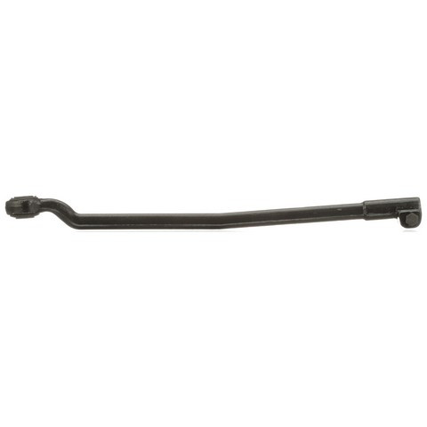 Steering Tie Rod End fits 1994-2003 Saab 900 9-3  DELPHI
