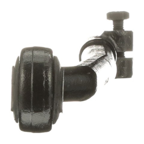 Steering Tie Rod End fits 1994-2003 Saab 900 9-3  DELPHI