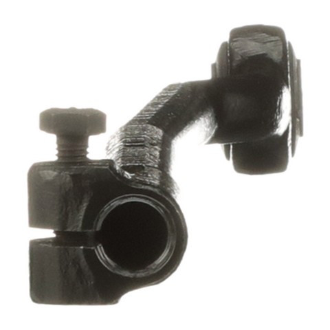 Delphi Steering Tie Rod End TA1212 - view 6