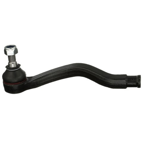 Delphi Steering Tie Rod End TA1217 - view 2