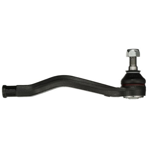 Steering Tie Rod End fits 1987-1991 Sterling 827 825  DELPHI