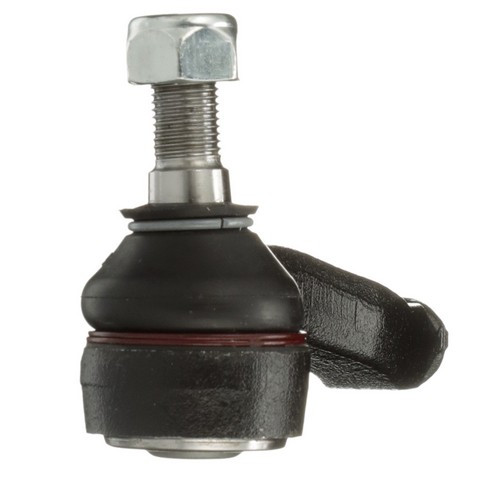 Steering Tie Rod End fits 1987-1991 Sterling 827 825  DELPHI