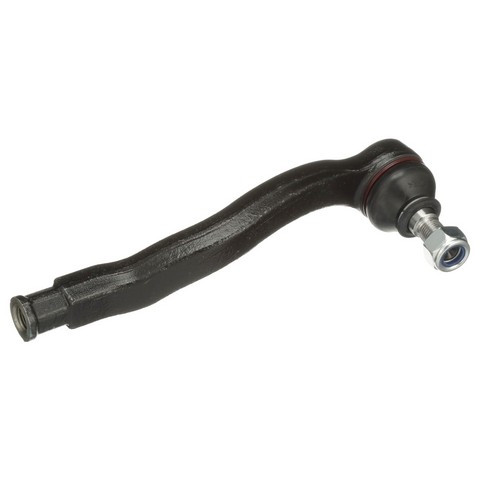 Delphi Steering Tie Rod End TA1218