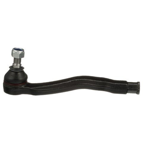 Delphi Steering Tie Rod End TA1218 - view 2
