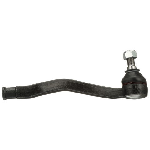 Delphi Steering Tie Rod End P/N:TA1218