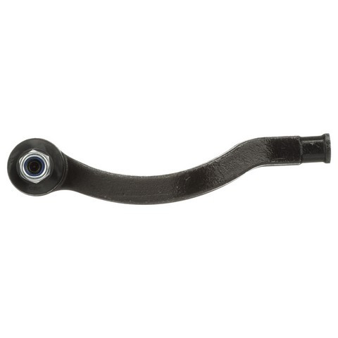 Delphi Steering Tie Rod End TA1218 - view 5