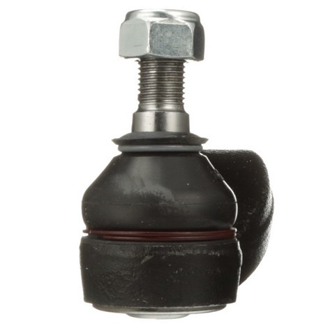 Delphi Steering Tie Rod End TA1218 - view 6