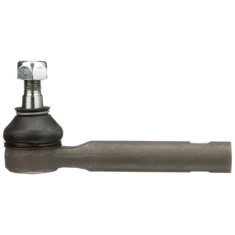 Delphi Steering Tie Rod End TA1219 - view 2