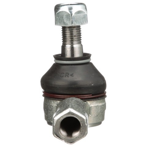 Delphi Steering Tie Rod End TA1221 - view 5