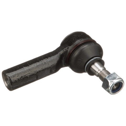 Delphi Steering Tie Rod End TA1225